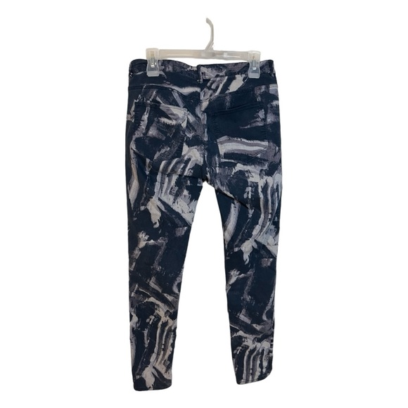 A pair of H & M pants in size 12 - Picture 5 of 6